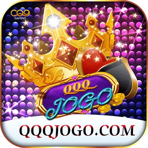 Multi-Sport Coverage