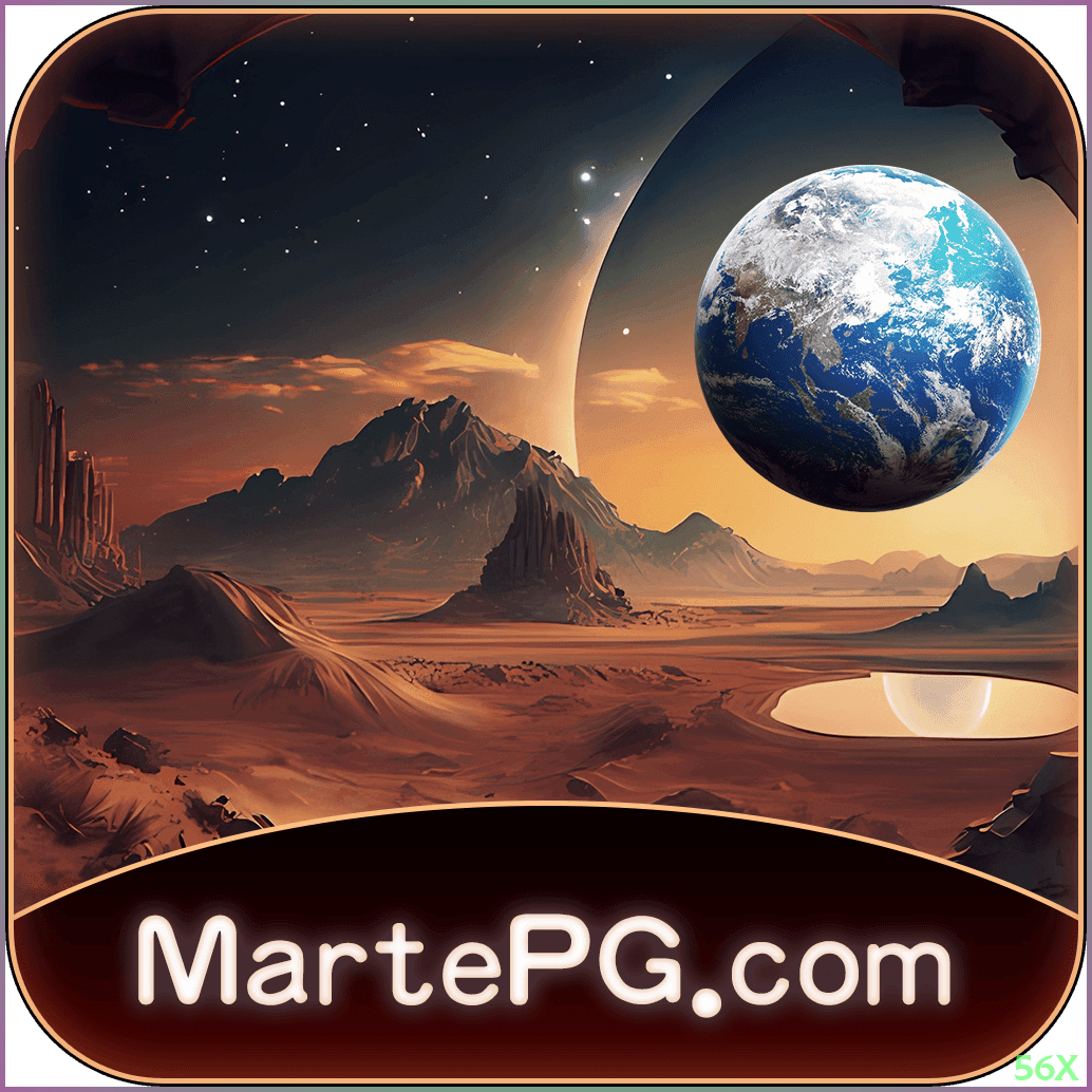 Welcome Bonus Package