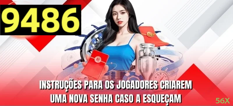 A Importância da Categoria 'Reclamações' no 56x: Um Espaço para Diálogo e Melhoria