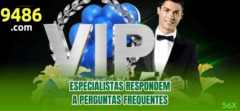 Cassino ao vivo no Brasil | 56x: segura e premiada
