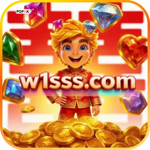 56x - Entre no Jogo e Ganhe Muito no Cassino Online Mais Seguro do Brasil!