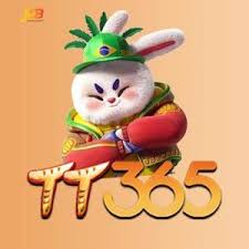 Imagem promocional da plataforma 56x