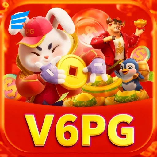 Sweet Bonanza Slot - Pragmatic Play