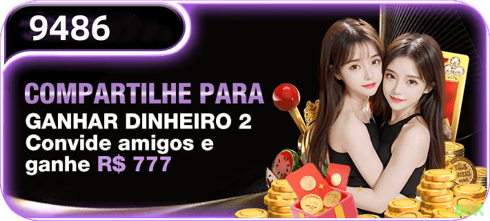 Telegram Promoções